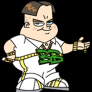 Player Avatar
