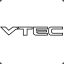 VTEC Turbo