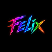 Felix