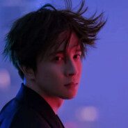 谁黑皮谁肘击谁在连累直升机