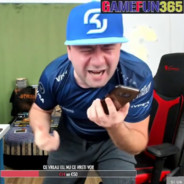 nicusor de la cazanesti