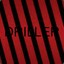 DRILL