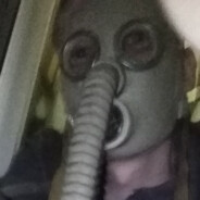 Я За Медицыну