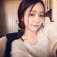 爱的魔力转圈圈