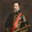 Duque de Alba