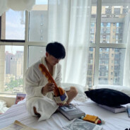 上海富婆请加我