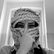 🅼🅰🅳 🅴🆇🅲🅰