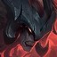 Aatrox A Espada Darkin