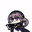 Kururing~