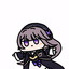 Kururing~
