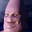 Martweenie