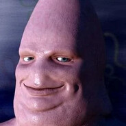 Martweenie