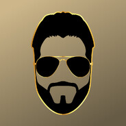 Amarict