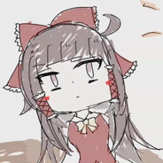 commune française avatar