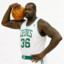 Celtics Shaq