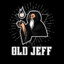 OLD JEFF