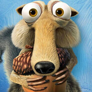 Scrat