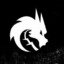 mortalLev