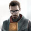 ElHombreHalfLife
