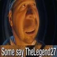 TheLegend27™