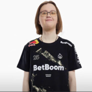 donk他表弟荡秋千