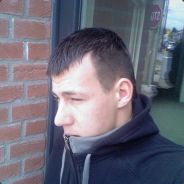 ^S.t.a.r.s^C|*[D]aviid