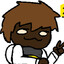 Choco