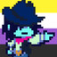 krisdreemurr2008