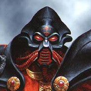 RadMolPL avatar
