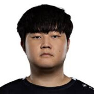 FatKoreanPro