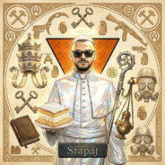 SRAPAJ