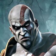 kratos_gow
