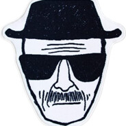 Heisenberg