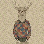 滋得你梦里也怕