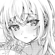 与卿画眉共浮生