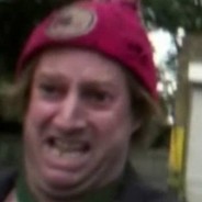 CptCoomer