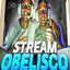 cuscu stream en el obelisco pa?