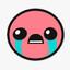 Isaac