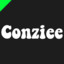 Conziee