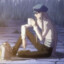 Kaito