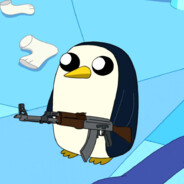 G00SE´´ - steam id 76561199470747682