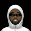 BeenThrough