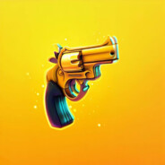 PISTOLA