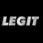 leg1t