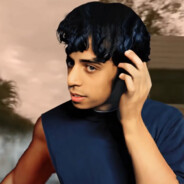 KkwazawazakwalaquazaHekZabolaza