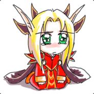 输了游戏，你还有人生