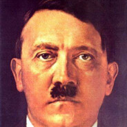 萝莉岛偶遇希特勒教我