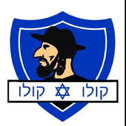 Goyim