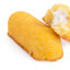 Sir Twinkie