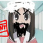 osaka bin laden